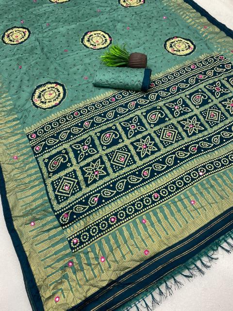 Vastrangan akshara wholesale market in surat for sarees